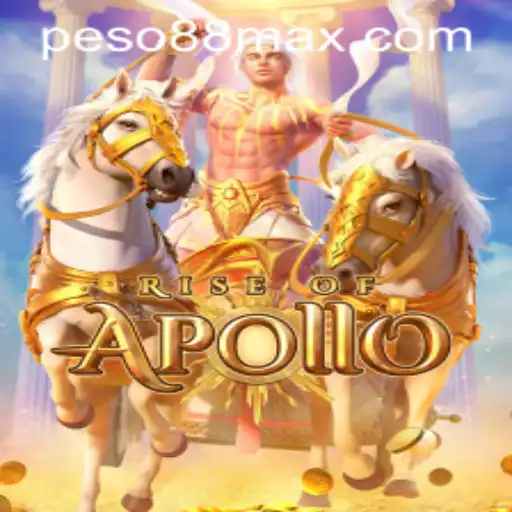 Exploring the Thrilling World of RiseofApollo: A Deep Dive into This Exciting Game
