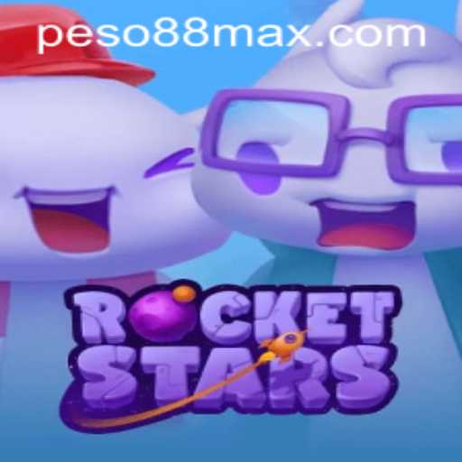 Diving into 'RocketStars': A Thrilling Galactic Adventure