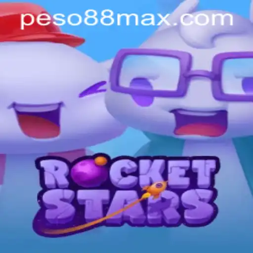 Diving into 'RocketStars': A Thrilling Galactic Adventure