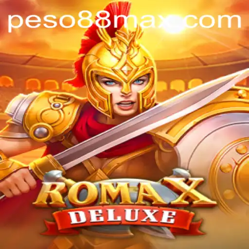 Explore the Exciting World of RomaXDeluxe
