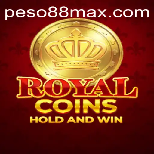 Discover the Excitement of RoyalCoins: A Journey into the World of Peso88 Official