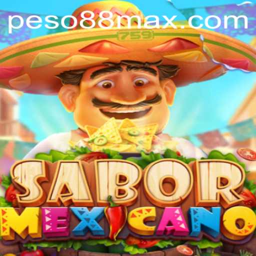 Discover the Exciting World of SaborMexicano: The Peso88 Official Game