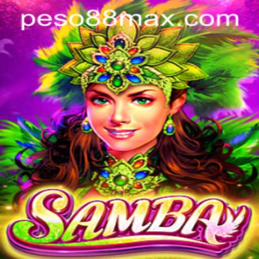 Explore the Vibrant World of Samba in Peso88 Official