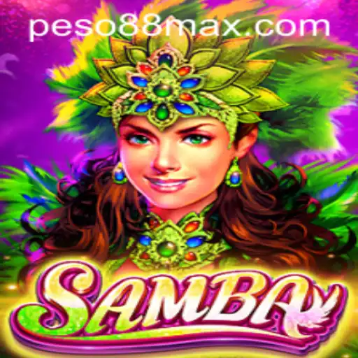 Explore the Vibrant World of Samba in Peso88 Official