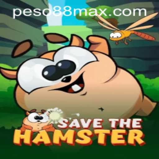 Exploring the World of SavetheHamster and Peso88 Official