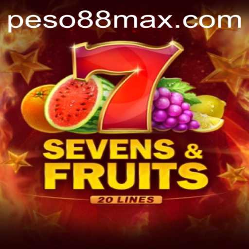 Discover the Exciting World of SevensFruits20 and Its Growing Popularity