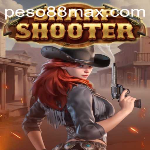 Discover the Thrills of Sharpshooter: An In-depth Look into Peso88 Official's Latest Offering