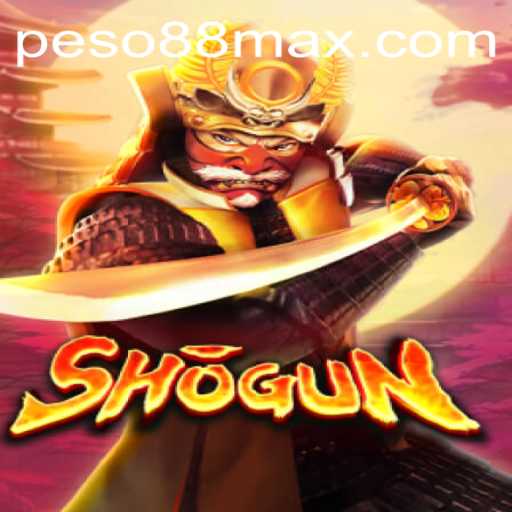 Exploring the World of Shogun: Peso88 Official's Latest Gaming Experience