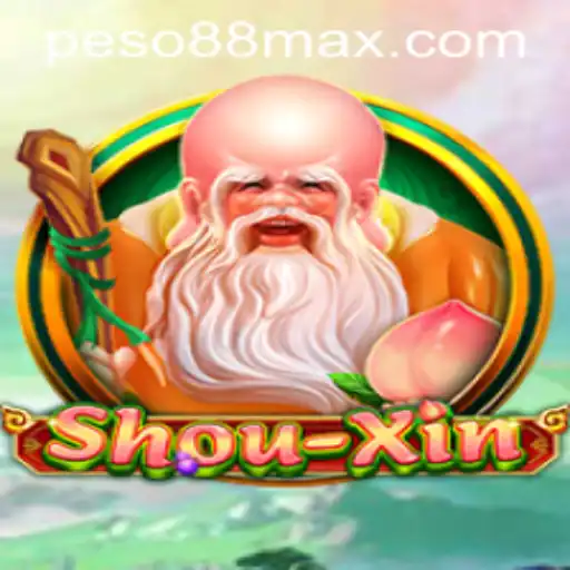 Exploring ShouXin: A Captivating Adventure with Peso88 Official