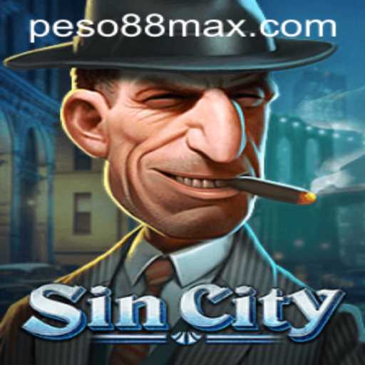 Explore the World of SinCity: A Comprehensive Guide