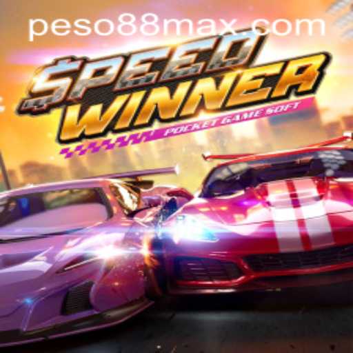 Unveiling the Thrills of SpeedWinner: Exploring the Peso88 Official Phenomenon