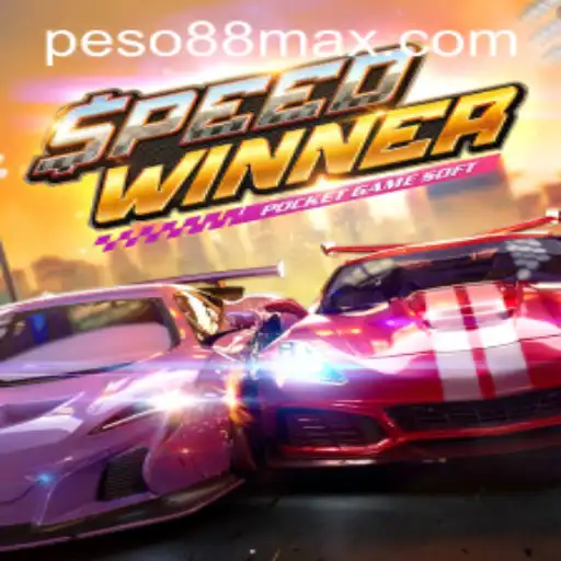 Unveiling the Thrills of SpeedWinner: Exploring the Peso88 Official Phenomenon