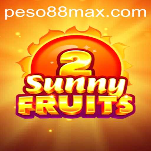Exploring SunnyFruits2: A Fresh Take on Online Gaming with Peso88 Official
