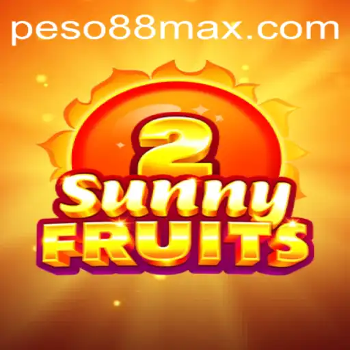 Exploring SunnyFruits2: A Fresh Take on Online Gaming with Peso88 Official