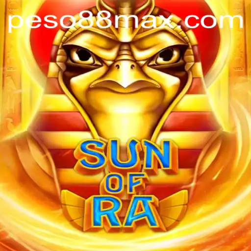 Discovering the Enigma of SunofRa: A New Age of Interactive Gaming with Peso88 Official