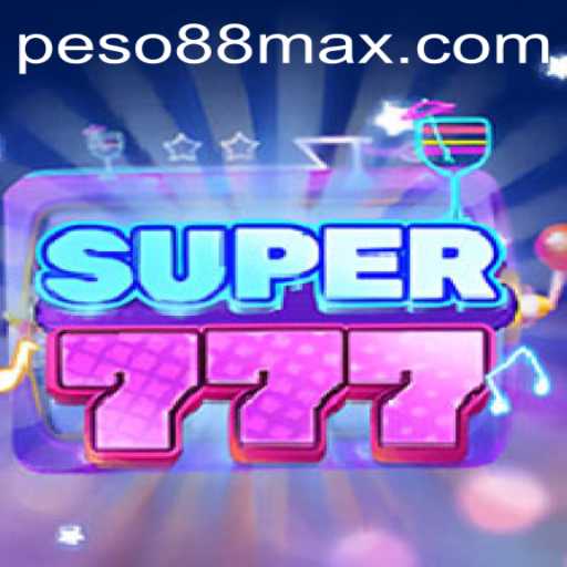 Unveiling Super777: The Ultimate Gaming Experience with Peso88 Official