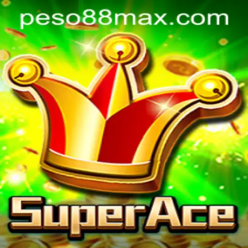 Unveiling SuperAce: A New Wave in Gaming with Peso88 Official