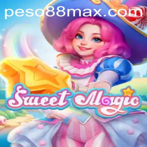 Exploring SweetMagic: A Comprehensive Guide to the Game with Peso88 Official