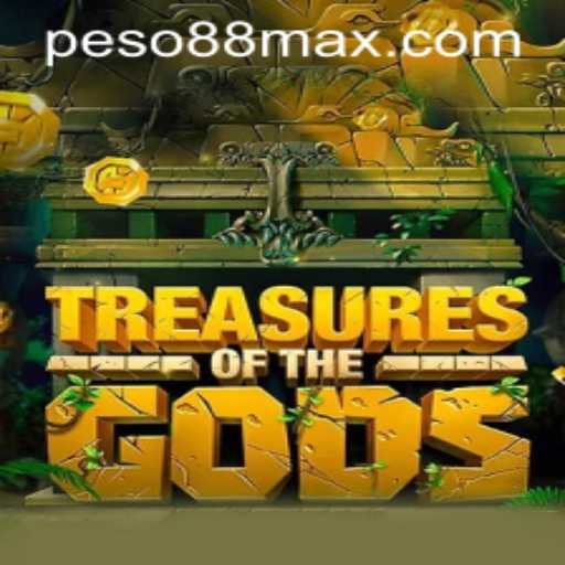 Explore the Mystical World of TreasureoftheGods: A Detailed Guide