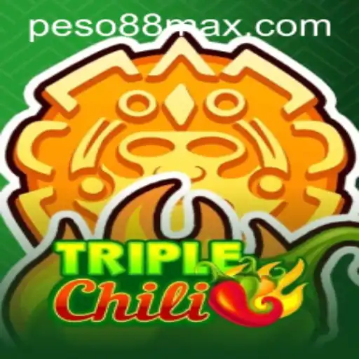 TripleChili: Dive into the Thrilling World of Peso88 Official's Latest Game