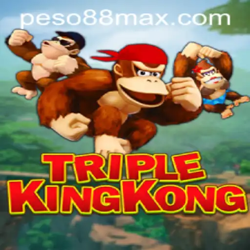 Discovering the Thrills of TripleKingKong: A Comprehensive Guide