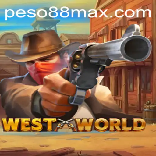 Exploring the Intricacies of WestWorld in the Realm of Peso88 Official