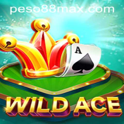 Exploring WildAce: A Deep Dive into the Exciting World of Peso88 Official