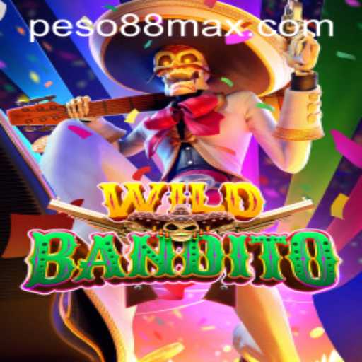 WildBandito: Embark on an Exciting Adventure with Peso88 Official