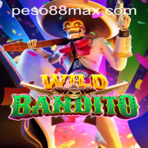 WildBandito: Embark on an Exciting Adventure with Peso88 Official