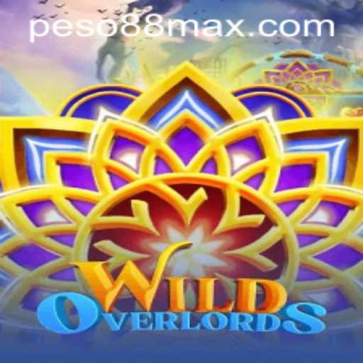 Exploring WildOverlords: A Deep Dive into the Game and Peso88 Official Platform