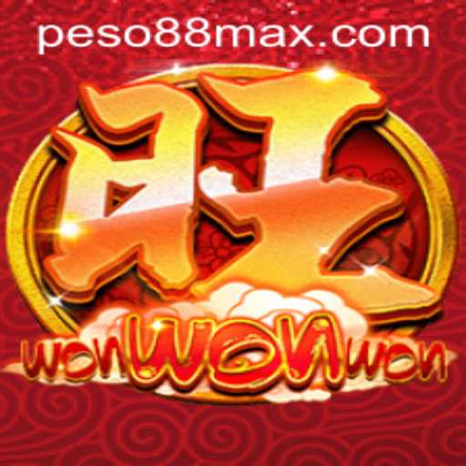 Exploring the Excitement of WonWonWon: Peso88 Official