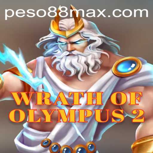 Unearthing the Mystical World of WrathofOlympus2: A Journey into Peso88 Official's Gaming Realm