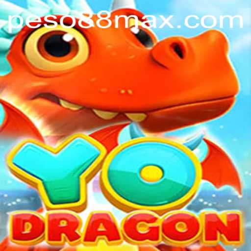 Exploring YoDragon: Unleashing Adventure with Peso88 Official