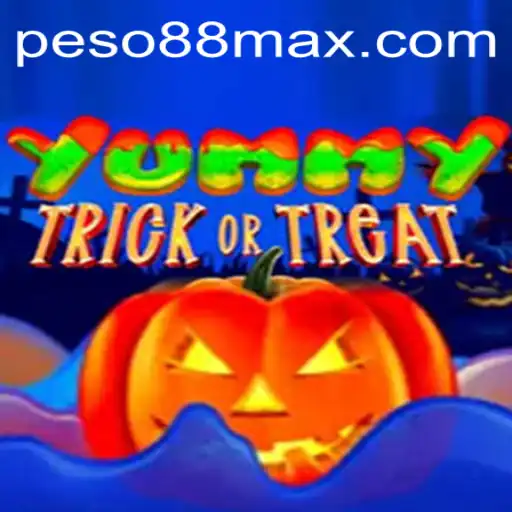 Delve into YummyTrickorTreat: Discover the Thrills and Chills of Peso88 Official’s Latest Game